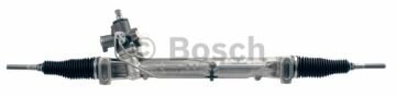 Hidrolik Direksiyon Kutusu (Dişlisi) AUDI


 A4 2.0 TDI Avant 04.2008 - 03.2012; A4 2.0 TDI 11.2007 - 03.2012; A4 2.0 TDI Avant 06.2008 - 03.2012; A4 2.0 TDI Avant 05.2010 - 03.2012; A4 2.0 TDI 11.2010 - ; A5 2.0 TDI Sportback 09.2009 - 03.2012; V