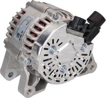 F032116362 Alternatör Ford Fusion TDCi 1.4 F6JB 01 -08-2002 -,Ford Fiesta TDCi 1.4 F6JA 01-10-2003 -,Ford Fiesta TDCi 1.4 F6JB 01-10-2003 -,Ford Fiesta TDCi 1.4 F6JA JH_, JD_ 01-11-2001 -,Ford Fiesta TDCi 1.4 F6JB JH_, JD_ 01-11-2001 - JB JH_, JD_ 01-11-2