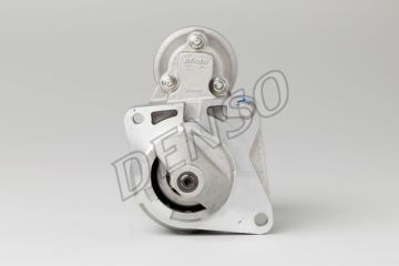 DSN961 MARŞ MOTORU E80 12V 0.8kW, FCA PUNTO (93-00)  PUNTO (99-)  SEICENTO (98-10) Y631010150 8717613026519