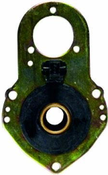 FR1700 REDÜKTÖR DİŞLİ YUVASI SACLI PLS. VALEO 59 D Ş