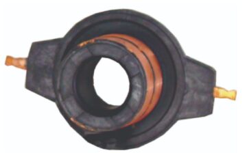 XRB090 ROTOR BAKIRI VALEO R-9 ALTI GENİŞ