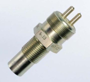 VERİCİ 25MM ALT.2159-50004601 340216010003C
