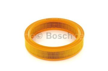 SKODA Pick-Up 135 (09.1991 - 12.1997) BOSCH Filtre Seti filitre