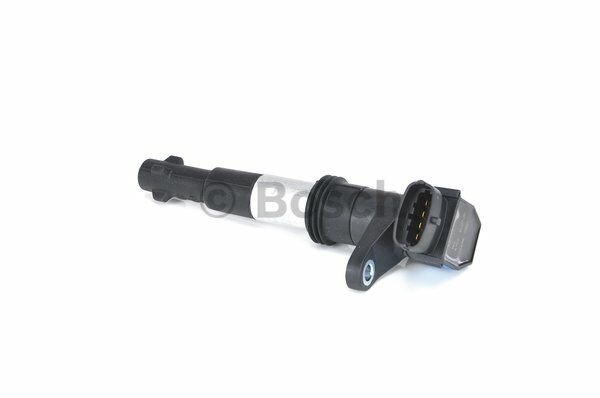 Ateşleme BobiniALFA ROMEO GT 2.0 JTS 200310 - 201012; 156 2.0 JTS 16V 200201 - 200510; 156 2.0 JTS Sportwagon 200201 - 200512; Spider 2.0 JTS 200304 - 200602; GTV 2.0 JTS 200304 - 200512; 156 2.0 JTS 16V 200201 - 200512 FIA 46794782; ALF 467947