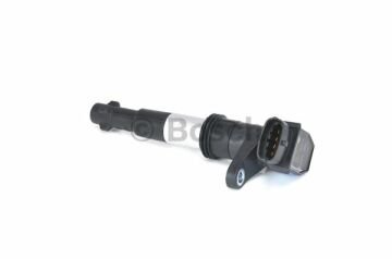Ateşleme BobiniALFA ROMEO GT 2.0 JTS 200310 - 201012; 156 2.0 JTS 16V 200201 - 200510; 156 2.0 JTS Sportwagon 200201 - 200512; Spider 2.0 JTS 200304 - 200602; GTV 2.0 JTS 200304 - 200512; 156 2.0 JTS 16V 200201 - 200512 FIA 46794782; ALF 467947