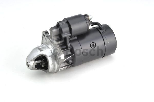 Marş  Motoru  NIS 23300D870A; NIS 2330