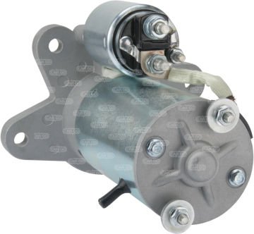 F032112251 Marş motoru Ford Transit Diesel Di 2.5  4HB EBL,ECL,EDS,EDL 01-07-1994 -,Ford Transit Diesel Di 2.5 4FA EBK,EDS,ESL,ESS,EUS 01-08-1994 -,Ford Transit Diesel Di 2.5 4FB EBK,EDS,ESL,ESS,EUS 01-08-1994 -,Ford Transit Diesel Di 2.5 4FC EBK,EDS, ,Fo