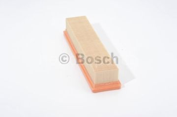 RENAULT Thalia 1.2i 16V 04.2004 - 10.2007 BOSCH HAVA FİLTRESİ filitre