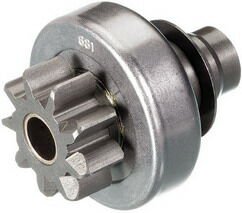 FORMETAL 72681 MARŞ DİŞLİSİ LAND ROVER VALEO 181068