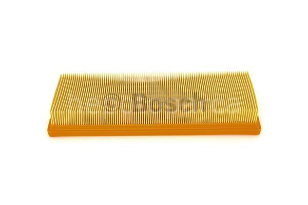 FIAT Punto 1.2i 16V 07.1999 - 06.2003 BOSCH HAVA FİLTRESİ