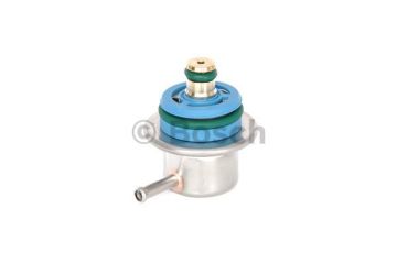 BOSCH_0280160515  0280160560