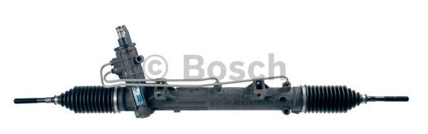 Hidrolik Direksiyon Kutusu (Dişlisi) BMW



 316 i 04.1998 - 09.2002; 320 i 09.2000 - 03.2005; 316 ti Compact 06.2001 - 03.2004; 318 i 09.2001 - 03.2004; 330 d 10.1999 - 04.2003; 316 i 02.2002 - 03.2004; 320 Ci Coupe 09.2000 - 05.2006; 330 Ci Co
