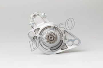 DSN963 MARŞ MOTORU PA70 12V 2kW, VW Grp. CADDY III (2K, 2C) (04-)  GOLF VI (5K, 517, AJ5) (08-)  POLO (6R, 6C) (09-) 4280806702 8717613026595