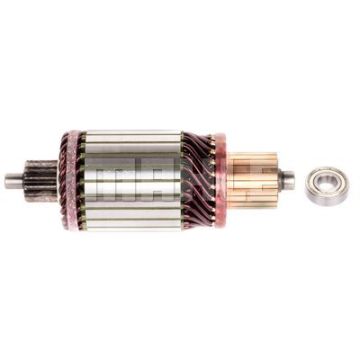 MSX 1412KIT Z1660 LETRİKA MAHLE ISKRA MSX1412KIT 72740341 16915127500
