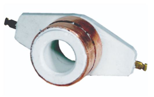 XRB110 ROTOR BAKIRI VALEO J-9