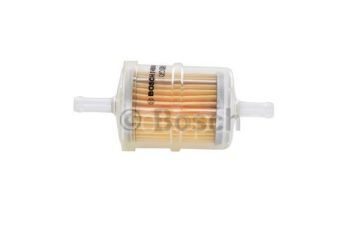RENAULT 21 1.7 (06.1990 - 12.1994) BOSCH Filtre Seti filitre