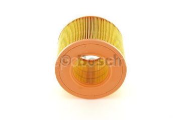 RENAULT 21 1.7 (06.1990 - 12.1994) BOSCH Filtre Seti filitre