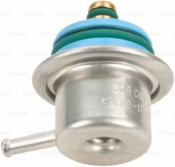 BOSCH_0280160524  0280160802