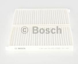 Standart Kabin FiltresiHYUNDAI Tucson HYU 971332E960; HYU 9713