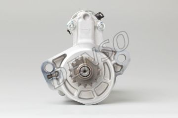 DSN965 MARŞ MOTORU PA78-AE 12V 2kW, VW Grp. Q7 (4L) (06-)  TOUAREG (7P) (10-)  CAYENNE (10-) 4280807224 8717613026618