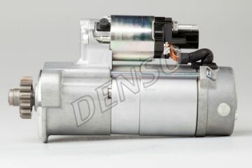 DSN965 MARŞ MOTORU PA78-AE 12V 2kW, VW Grp. Q7 (4L) (06-)  TOUAREG (7P) (10-)  CAYENNE (10-) 4280807224 8717613026618