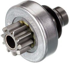 72684 MARŞ DİŞLİSİ CITROEN PEUGEOT J9   105540