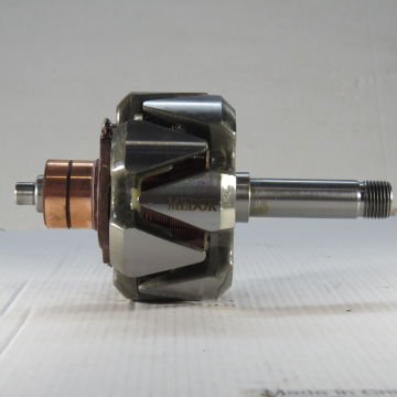 XRT 1160   ROTOR RENAULT 9 12V 60 AMP.  092985