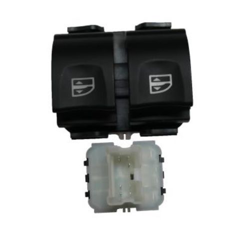 AN0475 ANAHTAR CAM  KANGOO III/CLIO IV SOL 7P OTOM