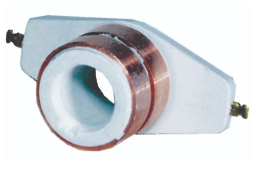 XRB120 ROTOR BAKIRI VALEO RENAULT FLASH
