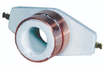XRB120 ROTOR BAKIRI VALEO RENAULT FLASH