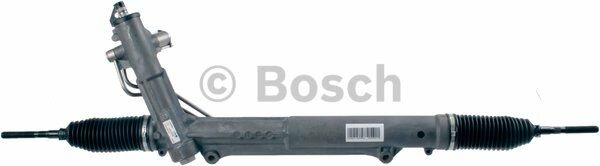 Hidrolik Direksiyon Kutusu (Dişlisi) BMW




 X 5 3.0 d 10.2003 - 10.2006; X 5 3.0 i 10.1999 - 09.2006; X 5 4.8 is 03.2004 - 10.2006; X 5 4.4 i 10.2003 - 10.2006
 BMW  6 761 644; BMW  6 763 343; BMW  6 769 268; BMW  6 774 339
 7852993751