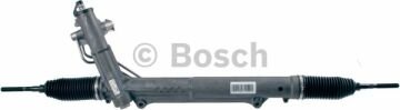 Hidrolik Direksiyon Kutusu (Dişlisi) BMW




 X 5 3.0 d 10.2003 - 10.2006; X 5 3.0 i 10.1999 - 09.2006; X 5 4.8 is 03.2004 - 10.2006; X 5 4.4 i 10.2003 - 10.2006
 BMW  6 761 644; BMW  6 763 343; BMW  6 769 268; BMW  6 774 339
 7852993751