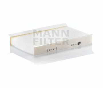 CU 2747 İÇ MEKAN FİLTRESİ LAND ROVER LAND ROVER Discovery 3 / LR3 Discovery 4 / LR4 Range Rover Sport JKR 500010