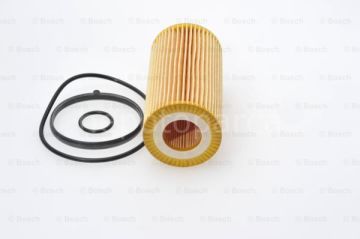 VW (VOLKSWAGEN) Passat 2.0 TSI (11.2005 - 02.2008) BOSCH Filtre Seti filitre