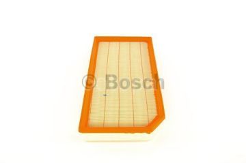 VW (VOLKSWAGEN) Passat 2.0 TSI (11.2005 - 02.2008) BOSCH Filtre Seti filitre