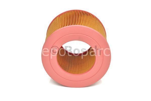 TOYOTA Corona 2.4i Sedan 08.1984 - 12.1986 BOSCH HAVA FİLTRESİ