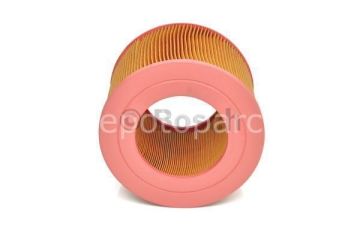 TOYOTA Corona 2.4i Sedan 08.1984 - 12.1986 BOSCH HAVA FİLTRESİ