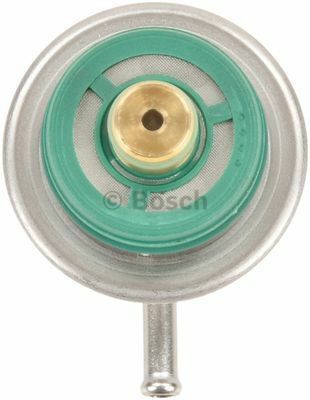 BOSCH_0280160547  0280160593
