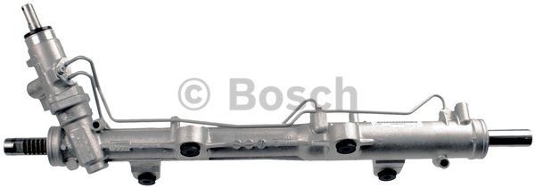 Hidrolik Direksiyon Kutusu (Dişlisi) VW 




 Transporter T5 2.0 TDI 09.2009 - 08.2015; Transporter T5 2.0 TDI 09.2009 - ; Transporter T5 1.9 TDI 04.2003 - 11.2009; Transporter T5 1.9 TDI 01.2006 - 11.2009; Multivan T5 2.5 TDI 02.2003 - 11.2009;