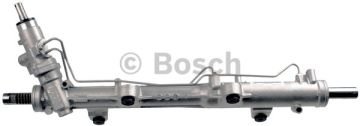 Hidrolik Direksiyon Kutusu (Dişlisi) VW 




 Transporter T5 2.0 TDI 09.2009 - 08.2015; Transporter T5 2.0 TDI 09.2009 - ; Transporter T5 1.9 TDI 04.2003 - 11.2009; Transporter T5 1.9 TDI 01.2006 - 11.2009; Multivan T5 2.5 TDI 02.2003 - 11.2009;