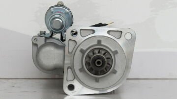 MEDOR STR 7163  MARŞ MOTORU MERCEDES KAMYON 2521 24V 11T 29 MT   8200296  A0051518501 8200004.