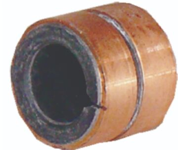 XRB140 ROTOR BAKIRI BOSCH MERCEDES KAMYON JOHN