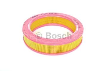 RENAULT 21 1.7 (03.1986 - 03.1993) BOSCH Filtre Seti filitre