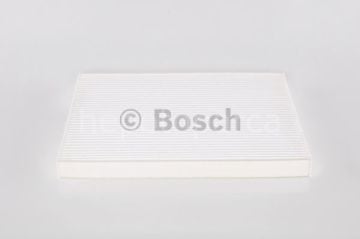 HYUNDAI ix35 1.6 GDI 09.2010 - 07.2015  BOSCH POLEN FİLTRESİ filitre