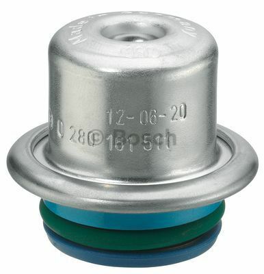 BOSCH_0280161502  0280161511