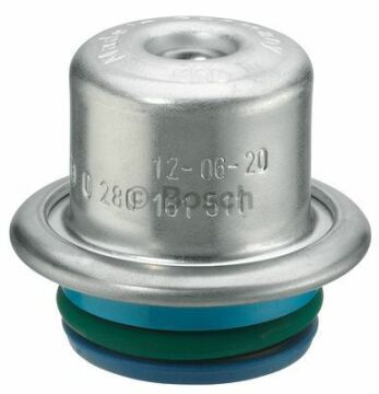 BOSCH_0280161502  0280161511