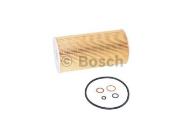 Yağ FiltresiBMW; OPEL; LAND ROVER GROUP; 5-Serie; Omega; 3-Serie; Range Rover II; 7-Serie VAU 90542604; ROW STC335