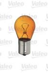 32203 PY21W AMPUL KARTON KUTU-STANDART SERİ (1 KARTON KUTU=10 ADET) VAU_032203_LPE;D