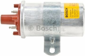 Ateşleme BobiniMERCEDES-BENZ; ROLLS-ROYCE; BENTLEY 190 E 2.0 198609 - 199309; 230 E 198412 - 199306; 190 E 1.8 199003 - 199308; 190 E 198210 - 198908; 200 E 198606 - 199210; 190 198408 - 199308; 190 E 2.6 198609 - 199308; 200 198412 - 199010; 230 CE