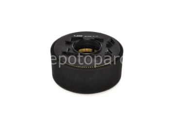 BMW 318 i 09.2001 - 03.2004 BOSCH HAVA FİLTRESİ